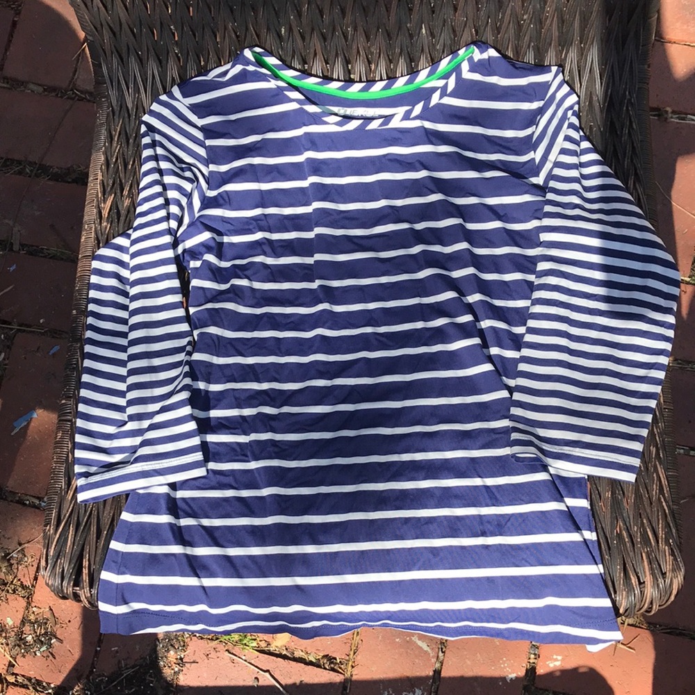 Uibkül rash guard